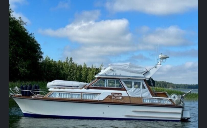 Storebro RC 34 FLY-kuva-9